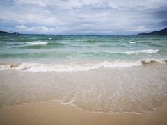 -王权免税店(普吉市区店)