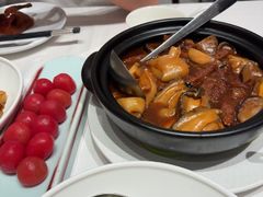-北京厨房(SKP店)