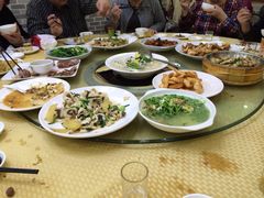iphone_upload_pic-红日饭店(裕隆三路店)