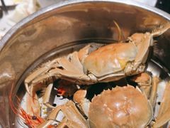 -悦鼎汇海鲜姿造