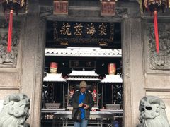 -老妈宫粽球