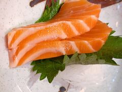 -原志优秀食材·匠心料理·海胆主题(金亿广场店)