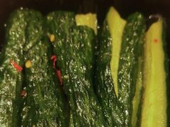 -阳阳中国饭(北京荟聚店)