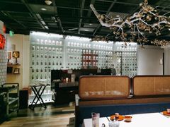 -黔香阁·味(花木店)