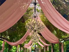 -The Grounds of Alexandria