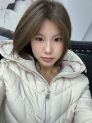 -IN HAIR艺术+造型