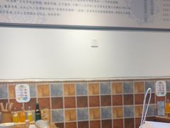 -豆相识•九九豆腐脑(牛咡桥店)