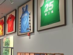 -任道弘德运动康复中心(江河汇店)