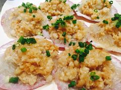 -胡桃里乐队酒馆(鎏嘉码头店)