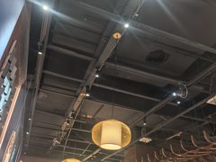 -满园烤鸭·春饼(抚顺万达店)