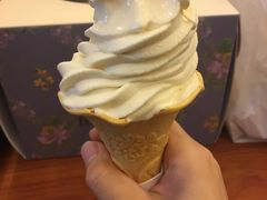 -喜士多便利店(打浦店)