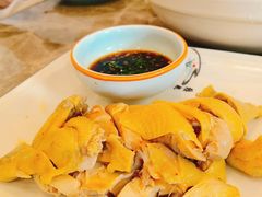 -状元楼(金溪路店)