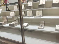 -礼尚往来奢侈品鉴定评估中心