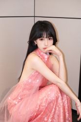 -MuseMarry婚纱(前海嘉里中心店)