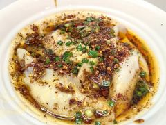 -客临百思德·东北特色馆(龙湖时代天街店)