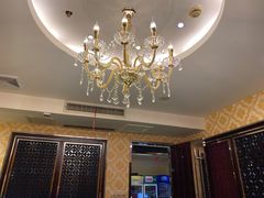 -阿英煲(凉城路店)