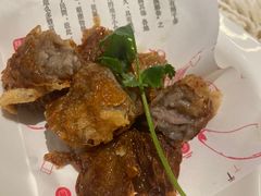-牛焱·贵州黄牛肉火锅(城西银泰店)