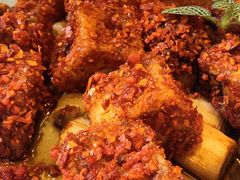 -星河湾半岛酒店-真粤中餐厅