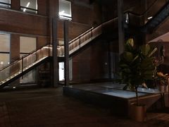 -大酉·M Coffee(北京美术馆店)