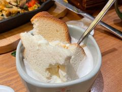 泡鲁达-云海肴·汽锅鸡·云南代表菜(东坝金隅店)