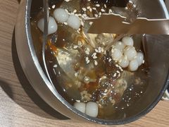 -新太二·鲜料川菜(晶耀前滩店)