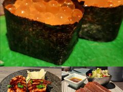 -炙柒Sekinana·精致日料(合生汇店)