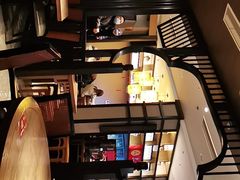 -香园茶社·金陵小灶(老门东店)