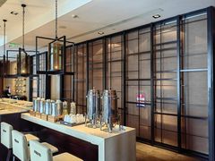 -深圳湾木棉花酒店