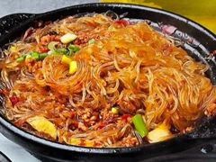 -廖记老砂锅(上清寺店)