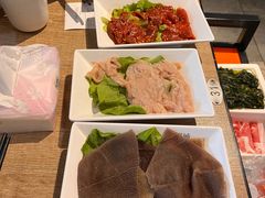 -野妹火锅(南园店)
