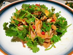 -客家汇·客家传承菜(水库店)