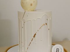-Biteology Artisan Cakes(红庄·国际文化保税创新园店)
