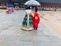 -景福宫