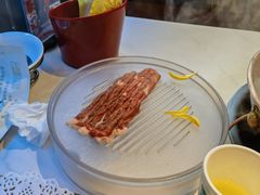 -京城胜利涮羊肉(禧乐汇店)