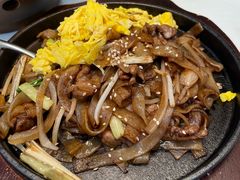 -金湖港式餐厅(建外店)