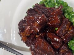 -一麦·龙岛(上海青浦店)