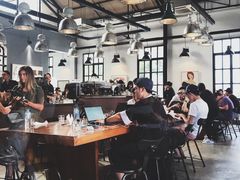 -The Workshop Coffee