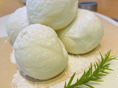 -关东小磨东北菜(上海长风大悦城店)