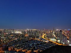 -东财大盘鸡(黑石礁店)