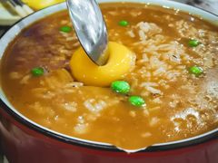 -赵小姐丨新中餐(曲江店)