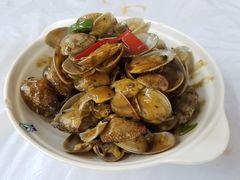 -陈根记大牌档