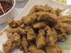 -泉味道贵州厨房(三里河店)