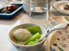 -拾久(朝阳公园店)