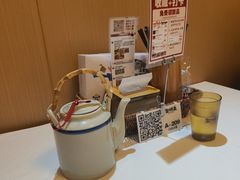 -聚味斋香辣蟹·蓝龙(塘沽总店)