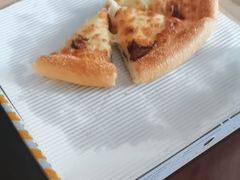 -尊宝比萨(斗西店)