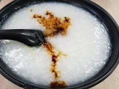 -章氏(车站北路店)