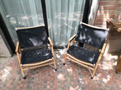 -boundaries籬苑(瑞光创意工厂-贰号院店)