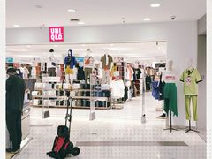 -BHG时尚百货(望京店)