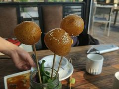 -听香·678茶铺(猛追湾店)