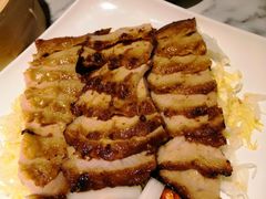-多多旺港式茶餐厅(新区店)